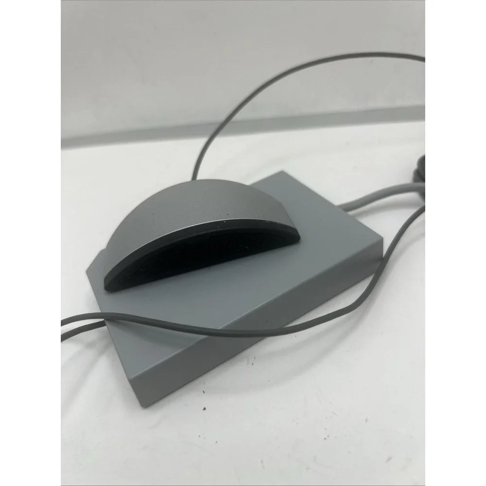 Official Nintendo Wii Speak‎ Hands-Free Mic RVL-029